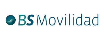 BsMov