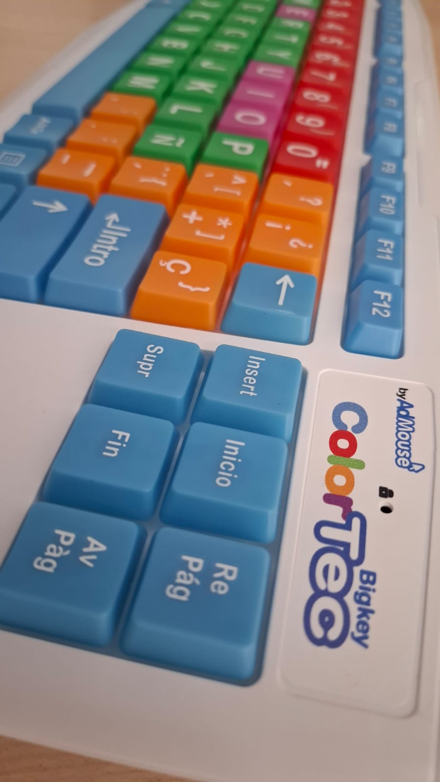 ColorTec