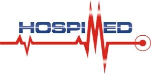 Hospimed